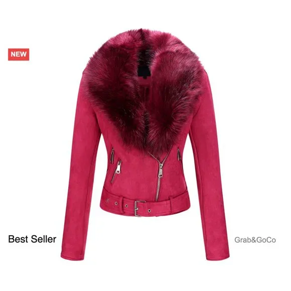 ⚠️CURRENTLY UNAVAILABLE⚠️ - Picture 1 of 6